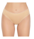 Gümüş 6030 Kadın Likralı Zincir Lastikli Bikini