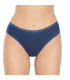 Gümüş 6030 Kadın Likralı Zincir Lastikli Bikini