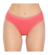 Gümüş 6030 Kadın Likralı Zincir Lastikli Bikini