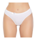 Gümüş 6048 Kadın Zümra Bikini