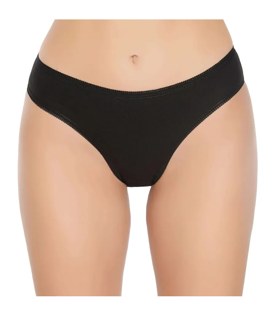 Gümüş 6048 Kadın Zümra Bikini