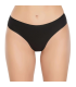 Gümüş 6048 Kadın Zümra Bikini