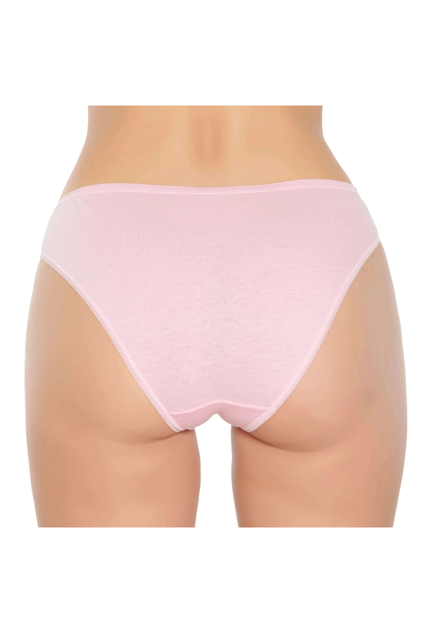 Gümüş 6048 Kadın Zümra Bikini