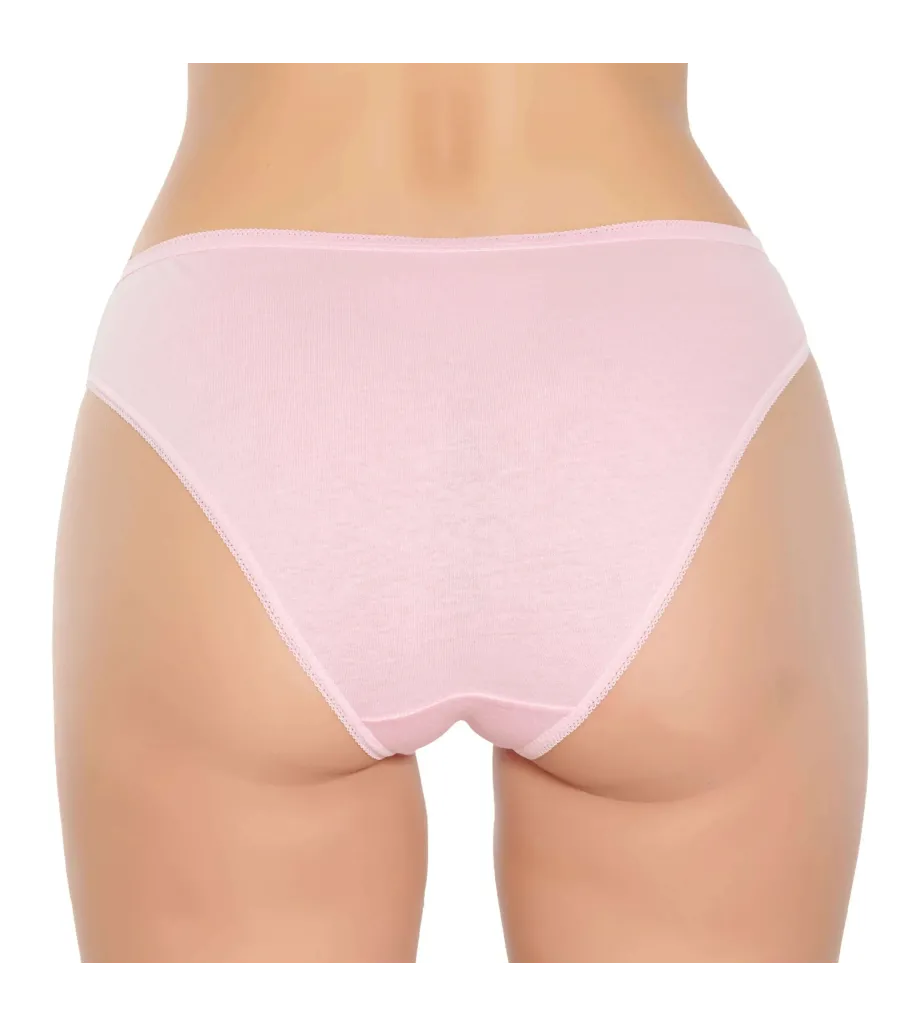 Gümüş 6048 Kadın Zümra Bikini