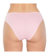 Gümüş 6048 Kadın Zümra Bikini