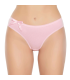 Gümüş 6048 Kadın Zümra Bikini