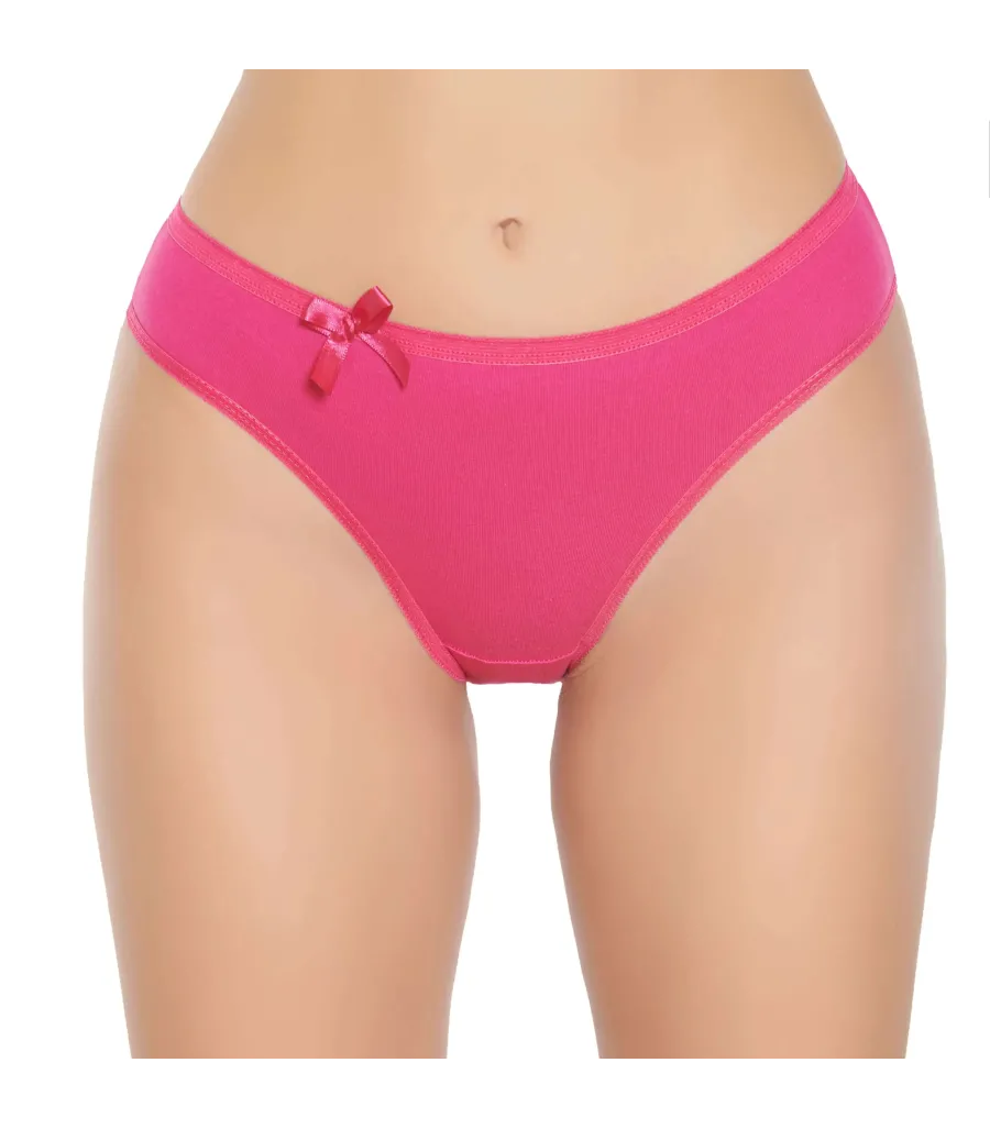 Gümüş 6048 Kadın Zümra Bikini