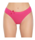 Gümüş 6048 Kadın Zümra Bikini