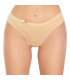 Gümüş 6048 Kadın Zümra Bikini
