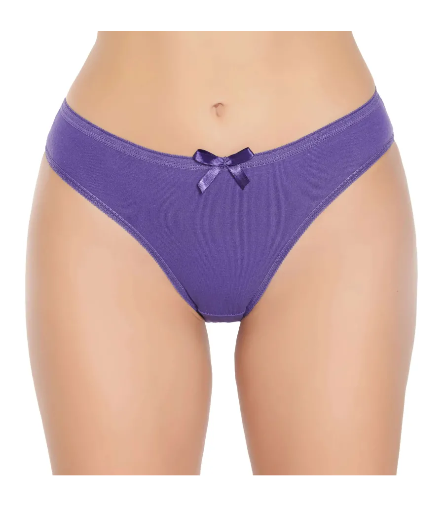 Gümüş 6048 Kadın Zümra Bikini
