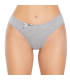 Gümüş 6048 Kadın Zümra Bikini