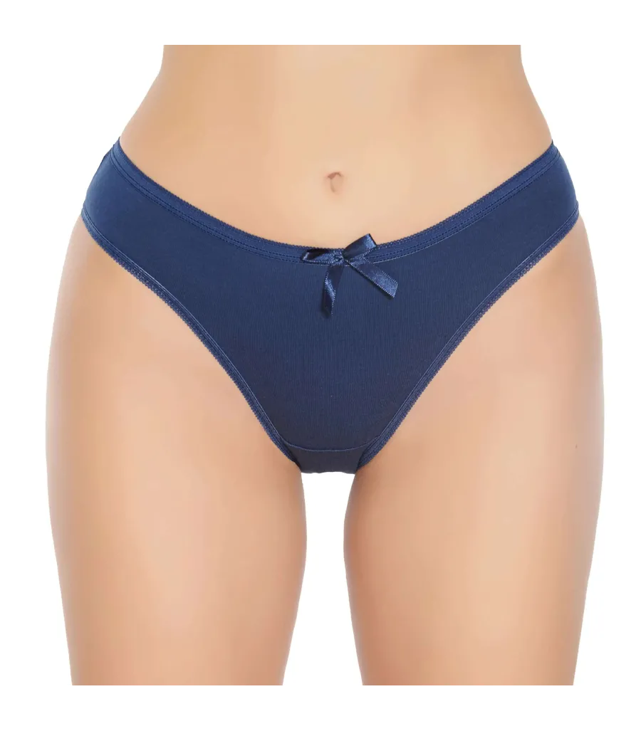 Gümüş 6048 Kadın Zümra Bikini