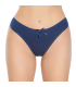 Gümüş 6048 Kadın Zümra Bikini