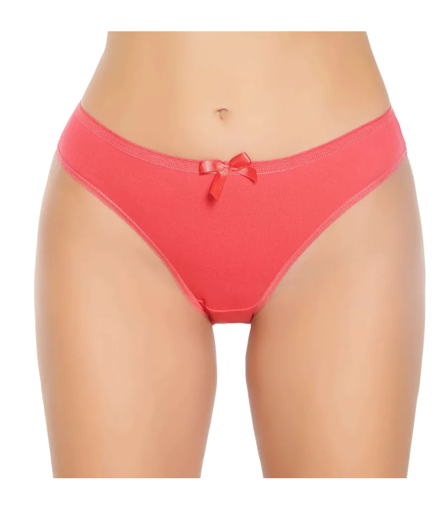 Gümüş 6048 Kadın Zümra Bikini