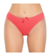 Gümüş 6048 Kadın Zümra Bikini