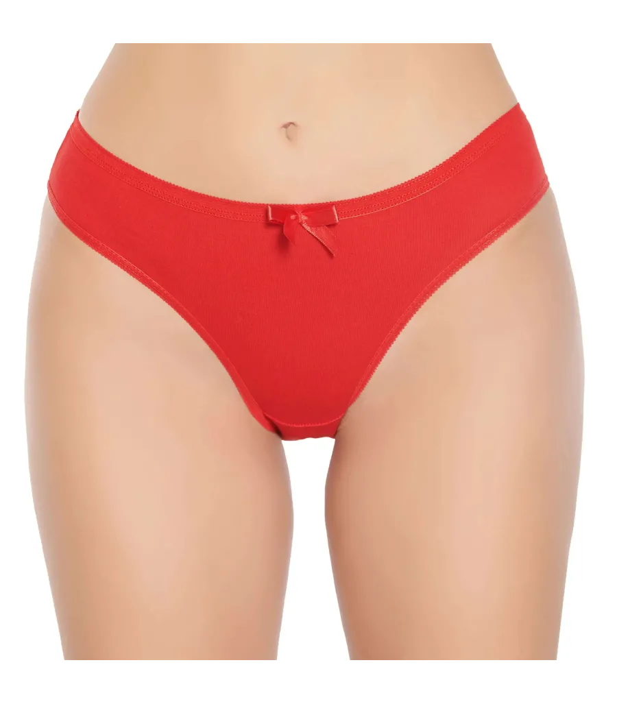 Gümüş 6048 Kadın Zümra Bikini