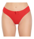 Gümüş 6048 Kadın Zümra Bikini