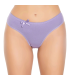 Gümüş 6048 Kadın Zümra Bikini