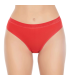 Gümüş 6031 Kadın Likralı Arzu Bikini