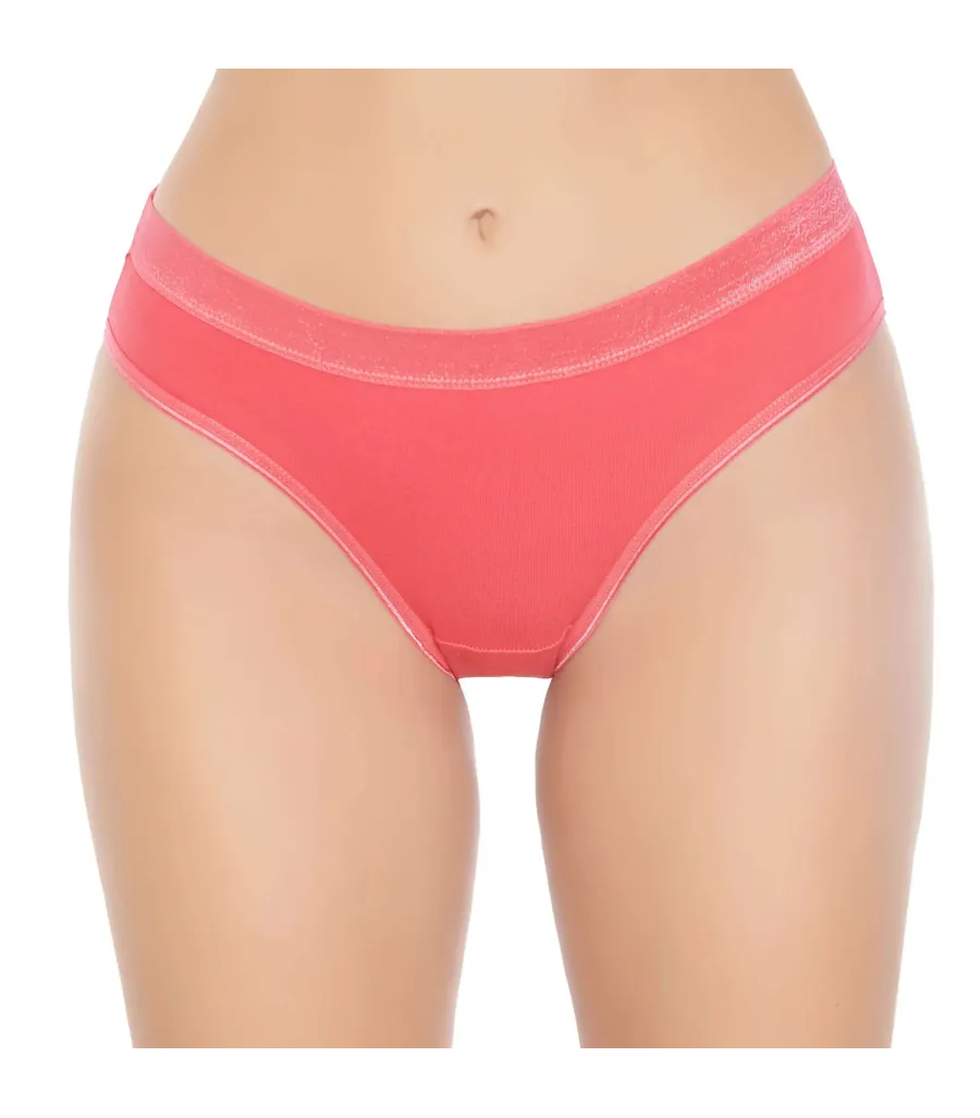 Gümüş 6031 Kadın Likralı Arzu Bikini