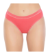 Gümüş 6031 Kadın Likralı Arzu Bikini