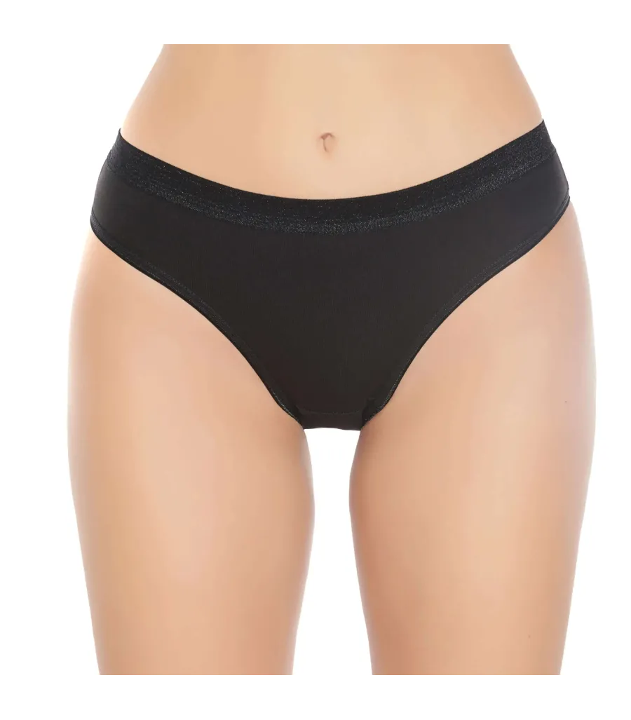 Gümüş 6031 Kadın Likralı Arzu Bikini