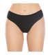 Gümüş 6031 Kadın Likralı Arzu Bikini