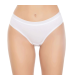 Gümüş 6031 Kadın Likralı Arzu Bikini