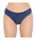 Gümüş 6031 Kadın Likralı Arzu Bikini