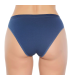 Gümüş 6031 Kadın Likralı Arzu Bikini