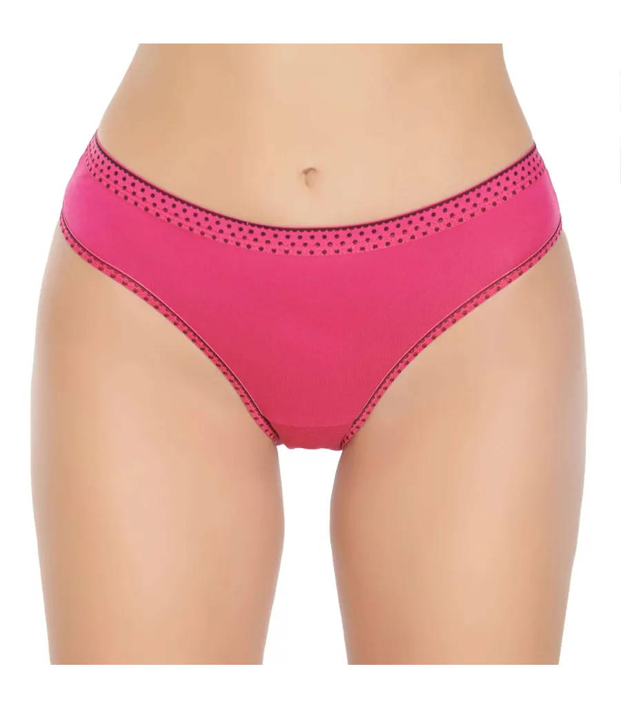 Gümüş 6082 Kadın Likralı Yağmur Bikini