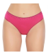 Gümüş 6082 Kadın Likralı Yağmur Bikini