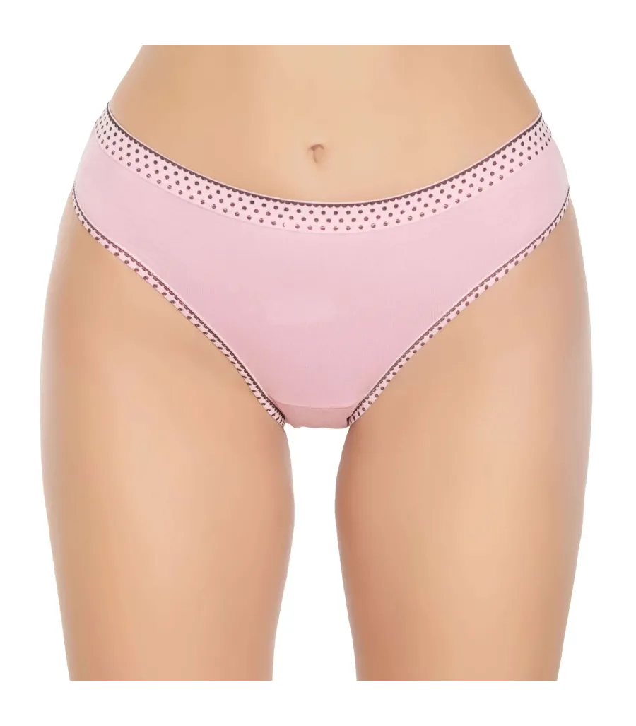 Gümüş 6082 Kadın Likralı Yağmur Bikini