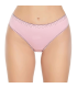 Gümüş 6082 Kadın Likralı Yağmur Bikini