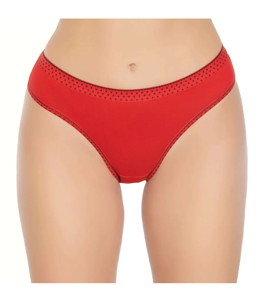 Gümüş 6082 Kadın Likralı Yağmur Bikini