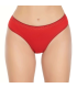 Gümüş 6082 Kadın Likralı Yağmur Bikini