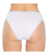 Gümüş 6082 Kadın Likralı Yağmur Bikini