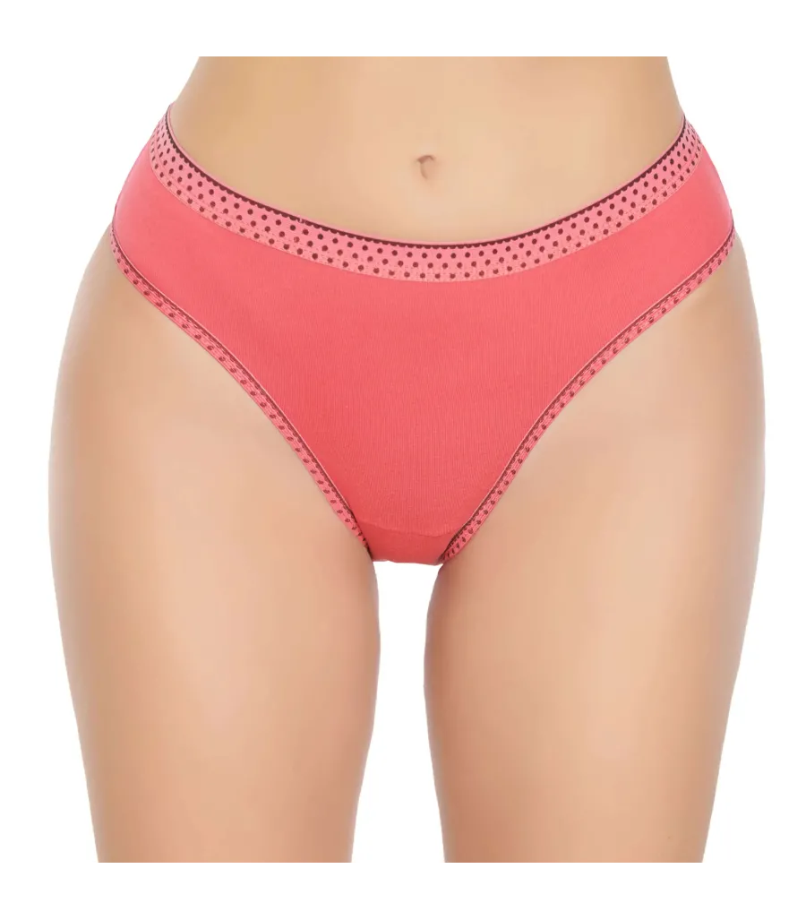 Gümüş 6082 Kadın Likralı Yağmur Bikini