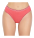 Gümüş 6082 Kadın Likralı Yağmur Bikini