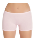Gümüş 7013 Kadın Modal Elastan Boxer