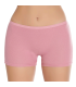 Gümüş 7013 Kadın Modal Elastan Boxer