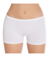 Gümüş 7013 Kadın Modal Elastan Boxer