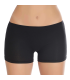 Gümüş 7013 Kadın Modal Elastan Boxer