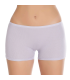 Gümüş 7013 Kadın Modal Elastan Boxer