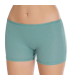 Gümüş 7013 Kadın Modal Elastan Boxer