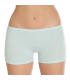 Gümüş 7013 Kadın Modal Elastan Boxer