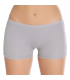 Gümüş 7013 Kadın Modal Elastan Boxer