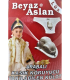 Beyaz Aslan Sünnet Külodu