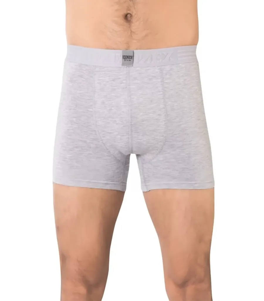 Toptan Özlem Donex Likralı Boxer Modeli Ve Fiyatı