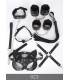 Redsaks Fantezi 7'li Set REDSAKS923